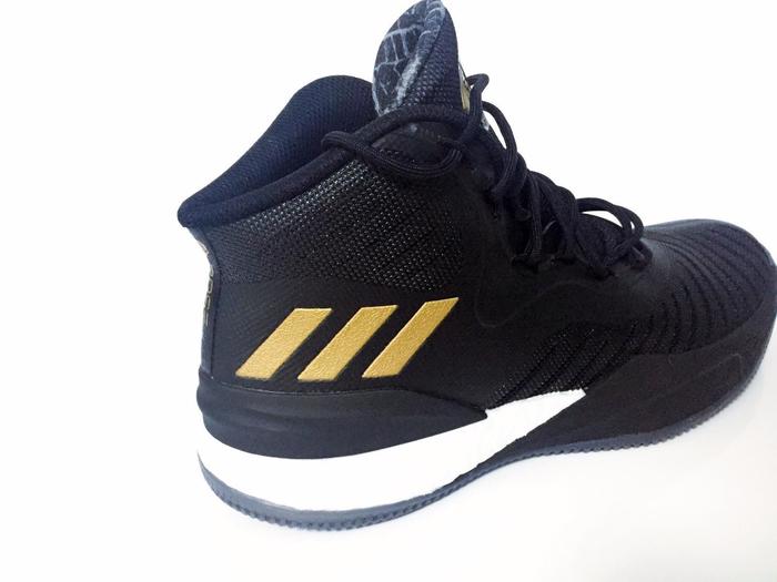 克城玫瑰不简单！Rose8开箱、实战评测！