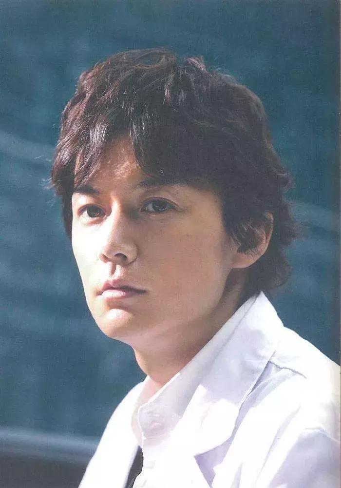 关于脱发你需要知道这10个真相,关于脱发你必须知道的真相