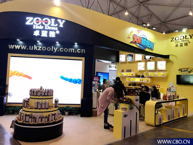 成都美博会趋势,成都美博会最新行业资讯