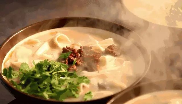 郑州有哪些好吃的羊肉,郑州哪儿的羊肉好吃