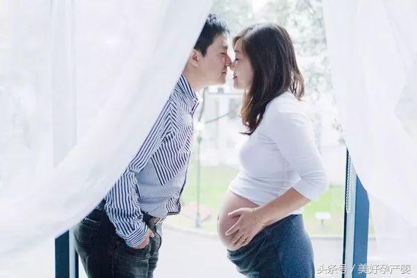 刚怀孕十天最明显的症状,带环怀孕10天最明显的征兆