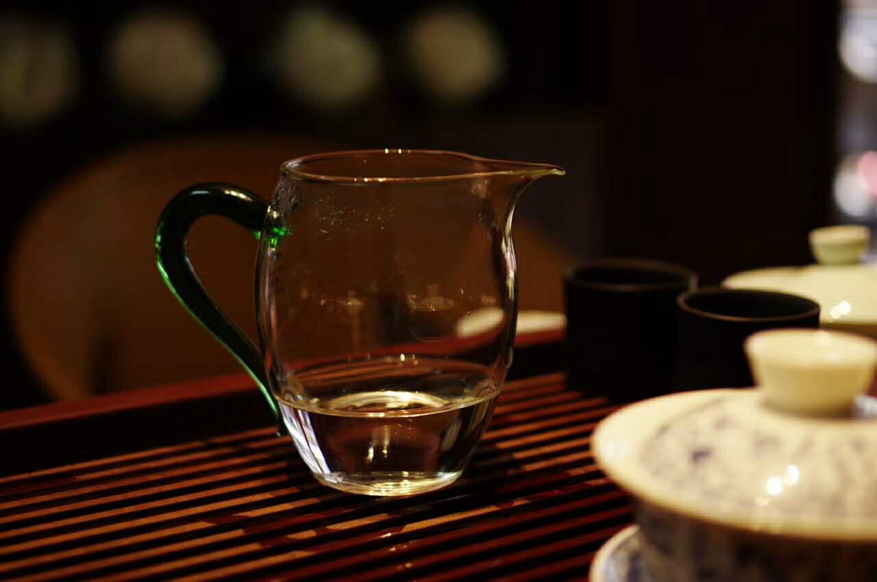 普洱七大茶山简介资料大全及图片,茶山介绍之新六大普洱茶山