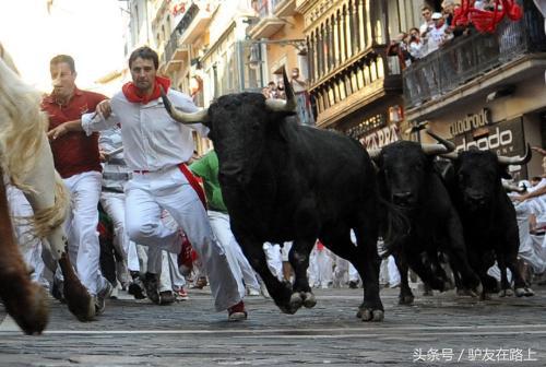 豪情西班牙斗牛舞钢琴,豪情西班牙