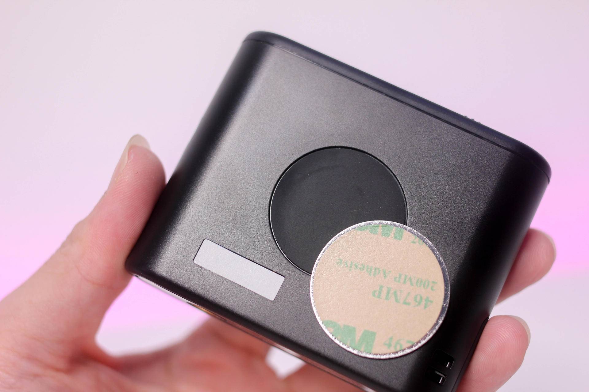 外接闪光灯闪第一下就不闪了,神牛复古闪光灯s1和s2