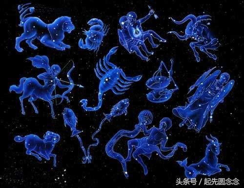 12星座的情人配对,12星座谁对情人好点