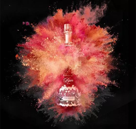 20个香槟大牌，看完就知道该买什么香槟了，附各酒庄顶级作品推荐