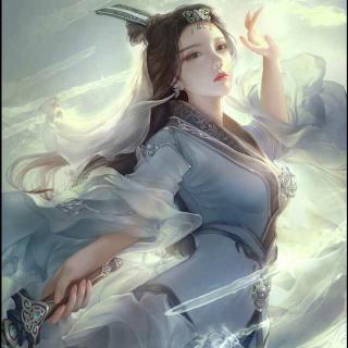 盘点2010-2018年古风游戏歌曲,盘点超好听的古风bgm游戏版