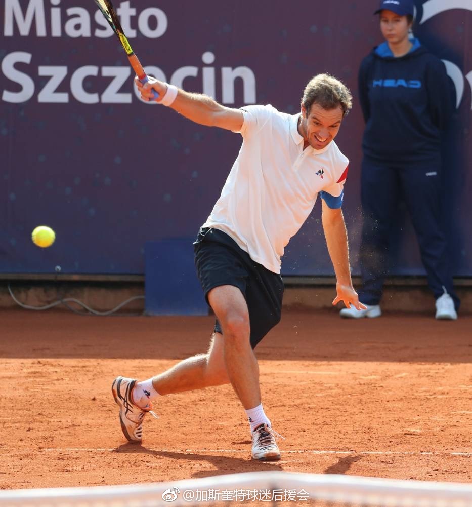 网球衣服品牌排行榜,网球服奢侈品牌