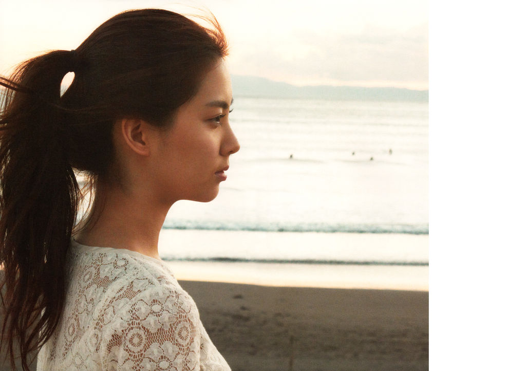 少女时代允西cp视频,允贤少女时代