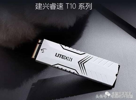 固态硬盘22年下半年价格分析,固态硬盘最近2年价格表