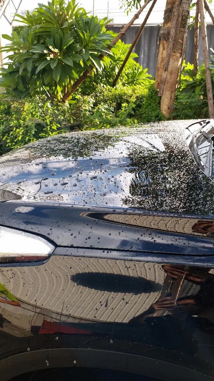 广汽传祺gs82022款燃油版油耗,传祺gs8燃油版如何设置才能更省油