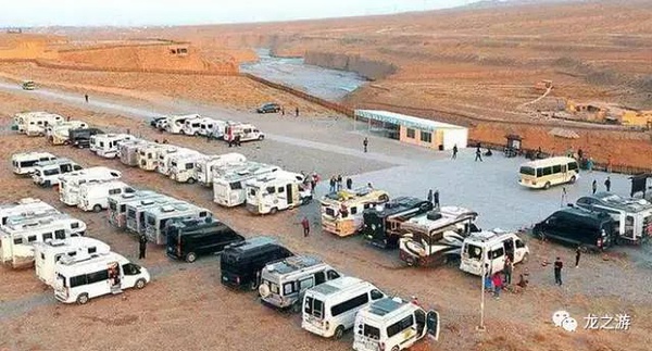 除了房车什么车适合住车里,除了房车还能买什么