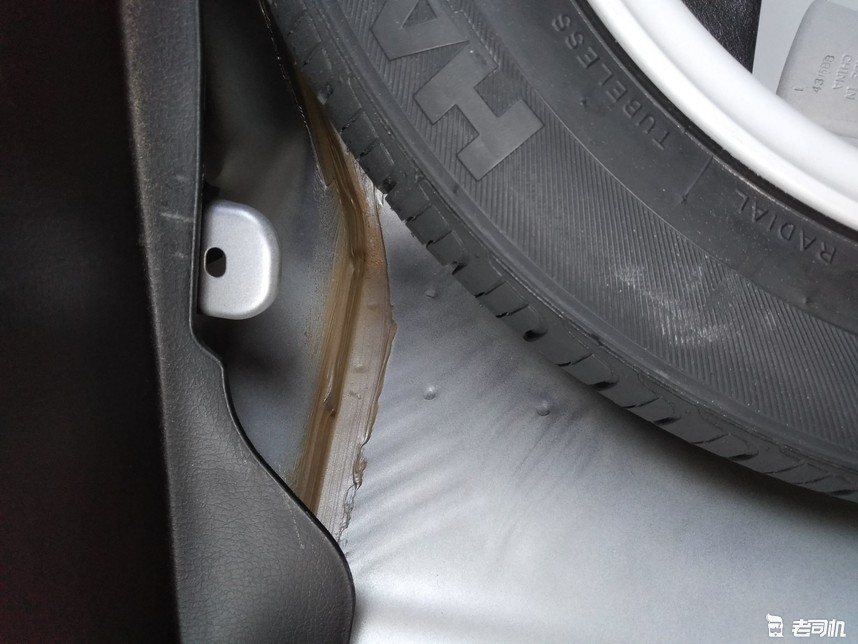 花12万买马自达二手的车值吗,2万多买二手马自达