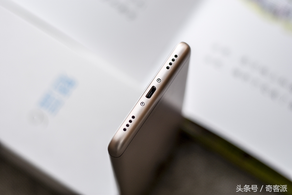 魅蓝6极速版测评,魅蓝6带联发科的手机系统