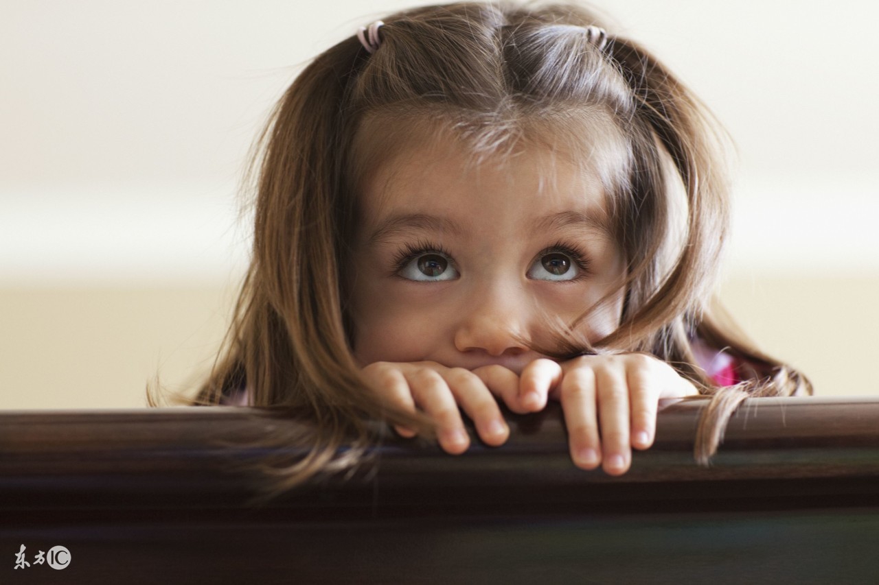 怎么欲擒故纵女朋友,男的欲擒故纵的手段