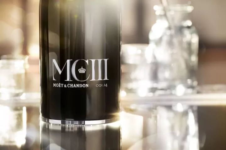 20个香槟大牌，看完就知道该买什么香槟了，附各酒庄顶级作品推荐