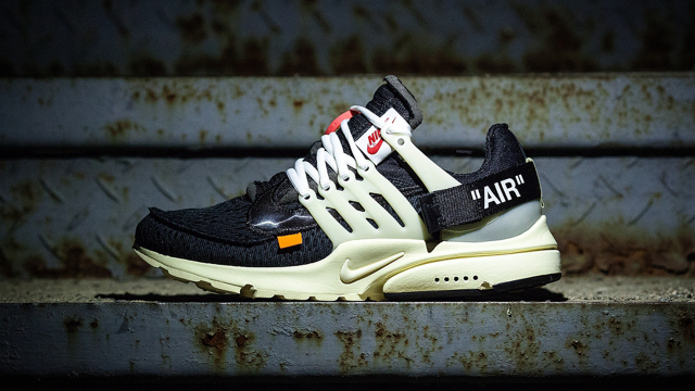 近期想买，OffWhiteXNikeDunksb黑鸽子