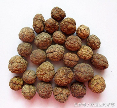 豆蔻祛湿气最快的方法,豆蔻祛湿邪