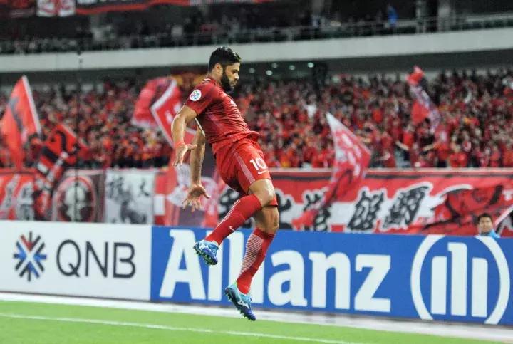 中超最强对决申花上港足协杯,中超赛程足协杯最新消息