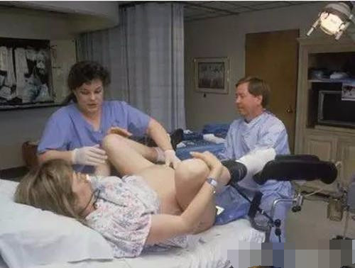 比顺产更可怕的是真的吗,比顺产更痛的事