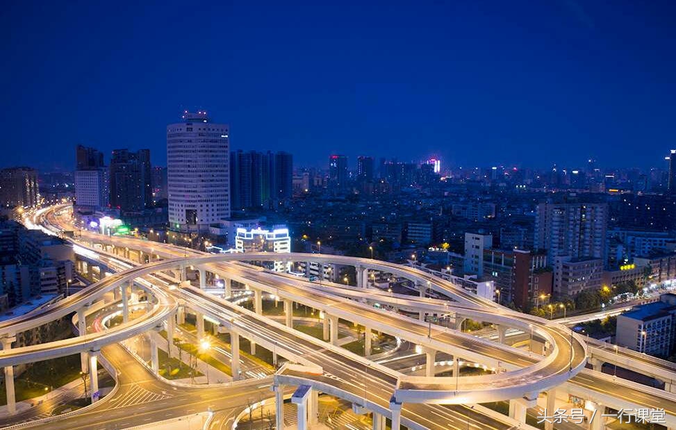 成都话8级考试视频,四川话八级考试高级词汇