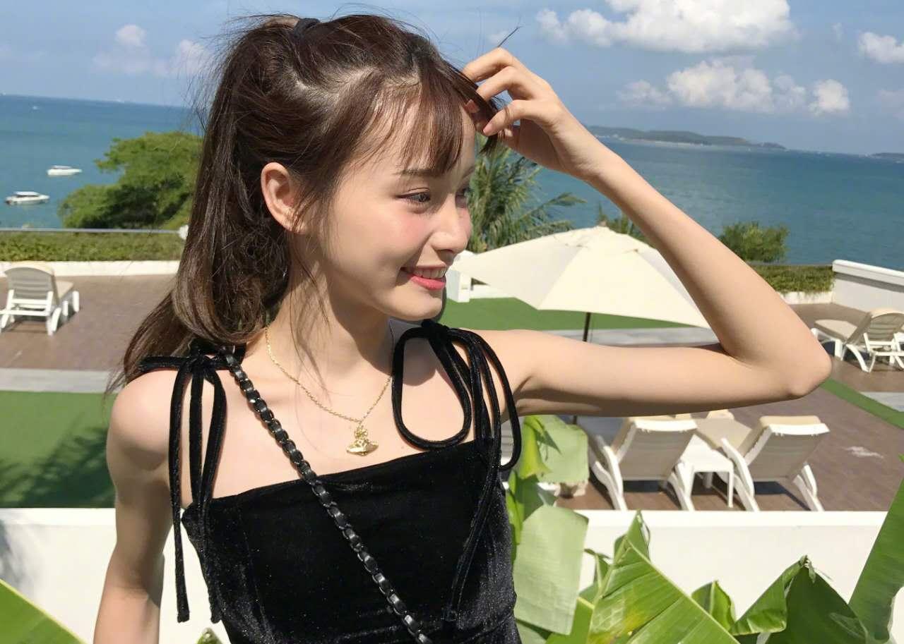 证券股票基金基本知识,证券投资学第一章股票