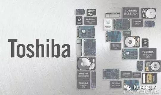 固态硬盘22年下半年价格分析,固态硬盘最近2年价格表