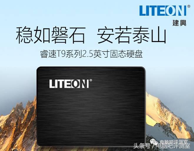 固态硬盘22年下半年价格分析,固态硬盘最近2年价格表