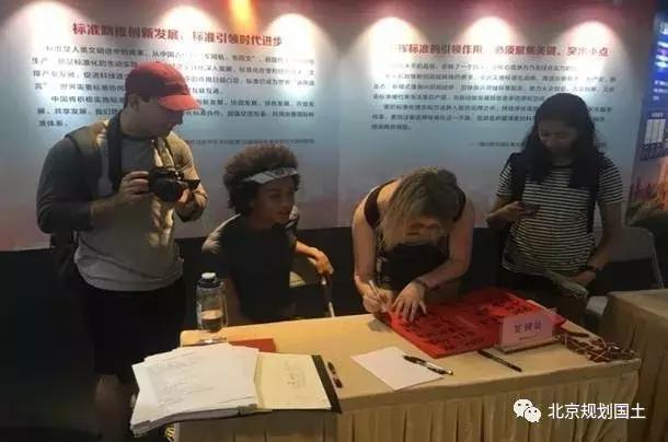 城乡规划与建设,城乡规划建筑与艺术设计