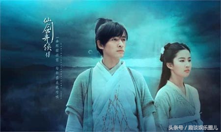 明星大侦探分析整顿,明星大侦探胡歌