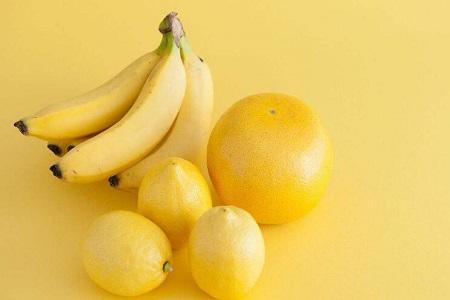 头发干枯毛躁应该做拉直还是柔顺,头发外层干枯内层柔顺是什么原因