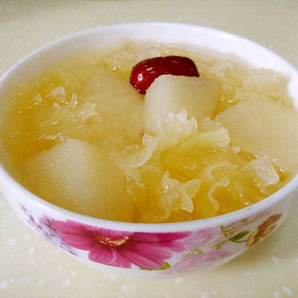 头发干枯毛躁应该做拉直还是柔顺,头发外层干枯内层柔顺是什么原因