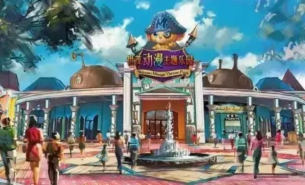 中建八局宣传片上海深坑酒店,中建八局和深坑酒店