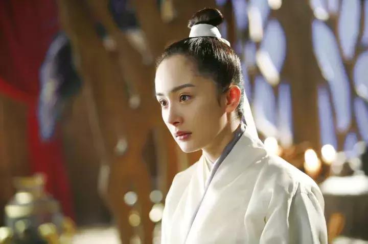 关于脱发你需要知道这10个真相,关于脱发你必须知道的真相