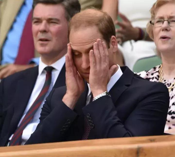 关于脱发你需要知道这10个真相,关于脱发你必须知道的真相