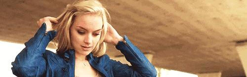 关于脱发你需要知道这10个真相,关于脱发你必须知道的真相