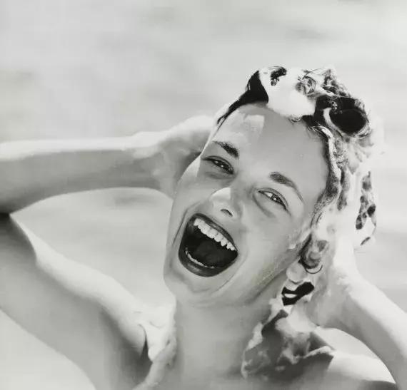 关于脱发你需要知道这10个真相,关于脱发你必须知道的真相