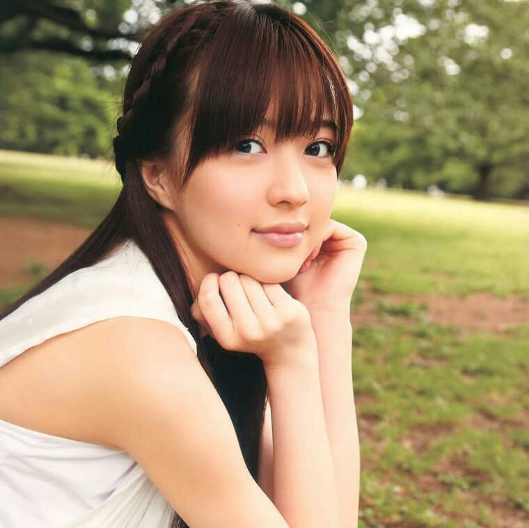 护理黑头的正确方法,挤黑头粉刺闭口如何护理