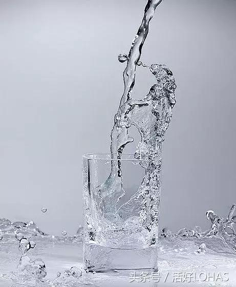 怎样清洁面部毛孔垃圾让毛孔缩小,教你9种缩小毛孔方法