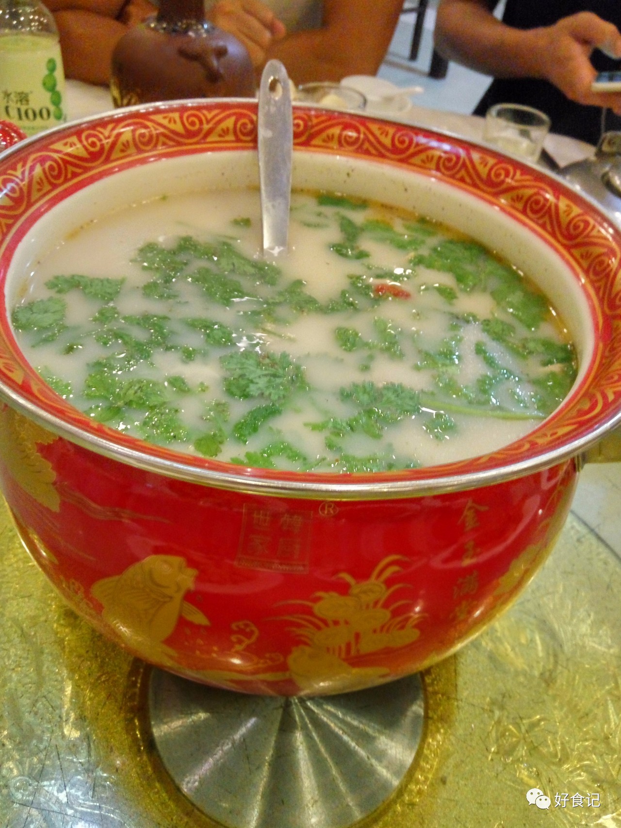 郑州有哪些好吃的羊肉,郑州哪儿的羊肉好吃