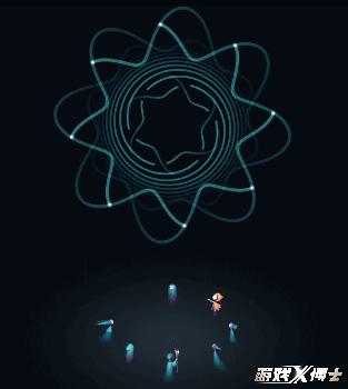 王者光荣这款游戏适合成年人玩吗,王者光荣是一款能逼疯人的游戏