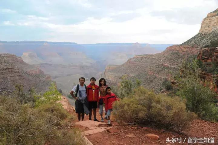 剑桥老爸教育孩子的方法,剑桥对孩子的教育