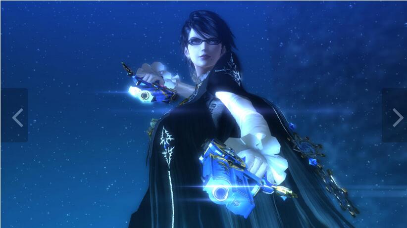 荒野之息为什么被称为神作,荒野之息4