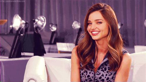 关于脱发你需要知道这10个真相,关于脱发你必须知道的真相