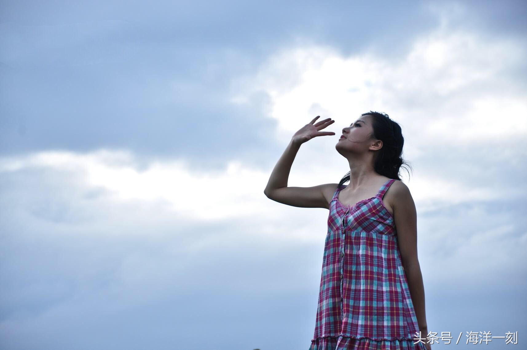 即将走向毕业的你一定要懂得这些,即将毕业自己要做啥准备