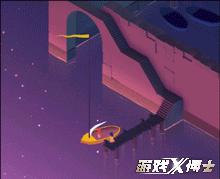 王者光荣这款游戏适合成年人玩吗,王者光荣是一款能逼疯人的游戏