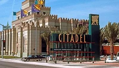 去美国奥特莱斯购物攻略,去美国旅游奥特莱斯