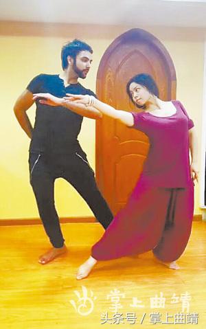 曲靖撤县立市有意义么,曲靖哪一年撤地改市