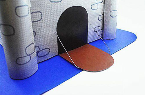 激励孩子的七个小故事,启发孩子思维的10个小故事