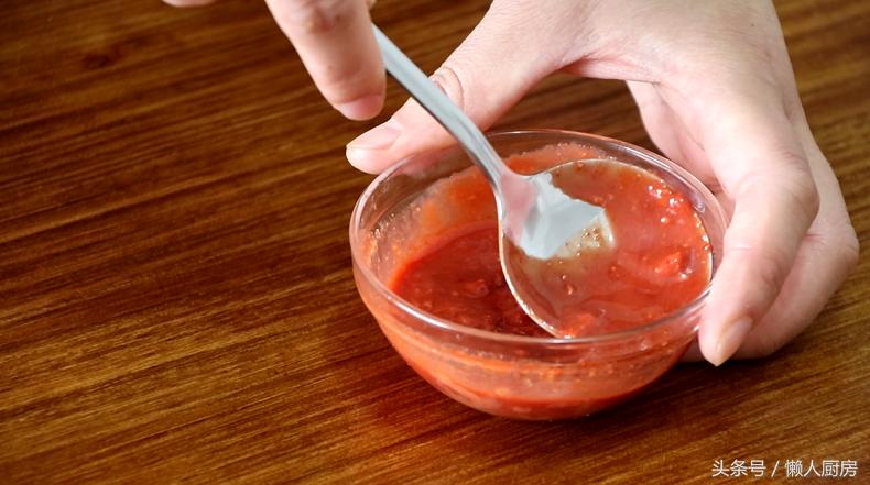 腐乳红烧肉的做法最正宗视频,腐乳红烧肉的制作方法视频播放